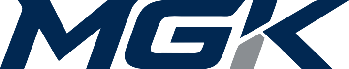 mgktruckparts.com