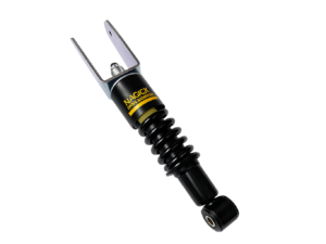 MP4 避震器