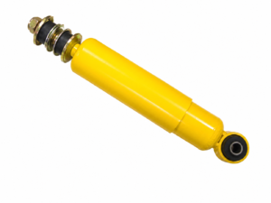 UD410 避震器