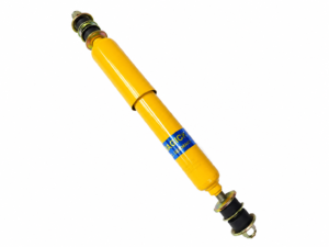 UD410 避震器